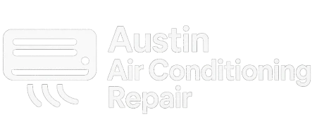 Logo image of Austin Air Conditioning Repair in Austin, TX - Hvac Technician Near Me